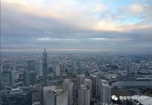 楼市爆料郑州最新消息,揭秘郑州房价走势与政策调整